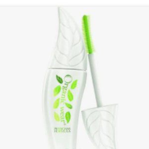 Physicians Formula Organic Wear BB Mascara #6413